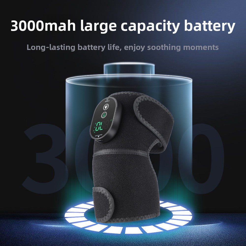 120a8836-1206-42bf-8a39-34f973e9de9d