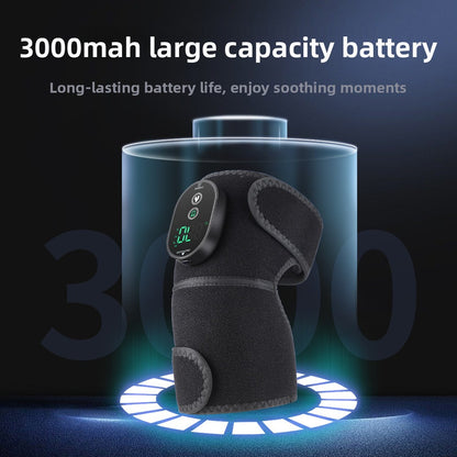 120a8836-1206-42bf-8a39-34f973e9de9d