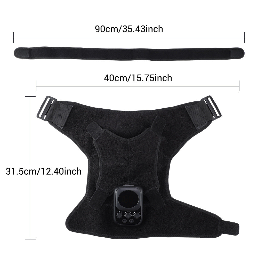 c8afcfdb-4b6b-47b0-9732-aee482e0a5af