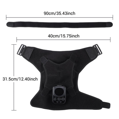 45ea8a2a-29f8-4111-bfd0-8ebcabffbe8b