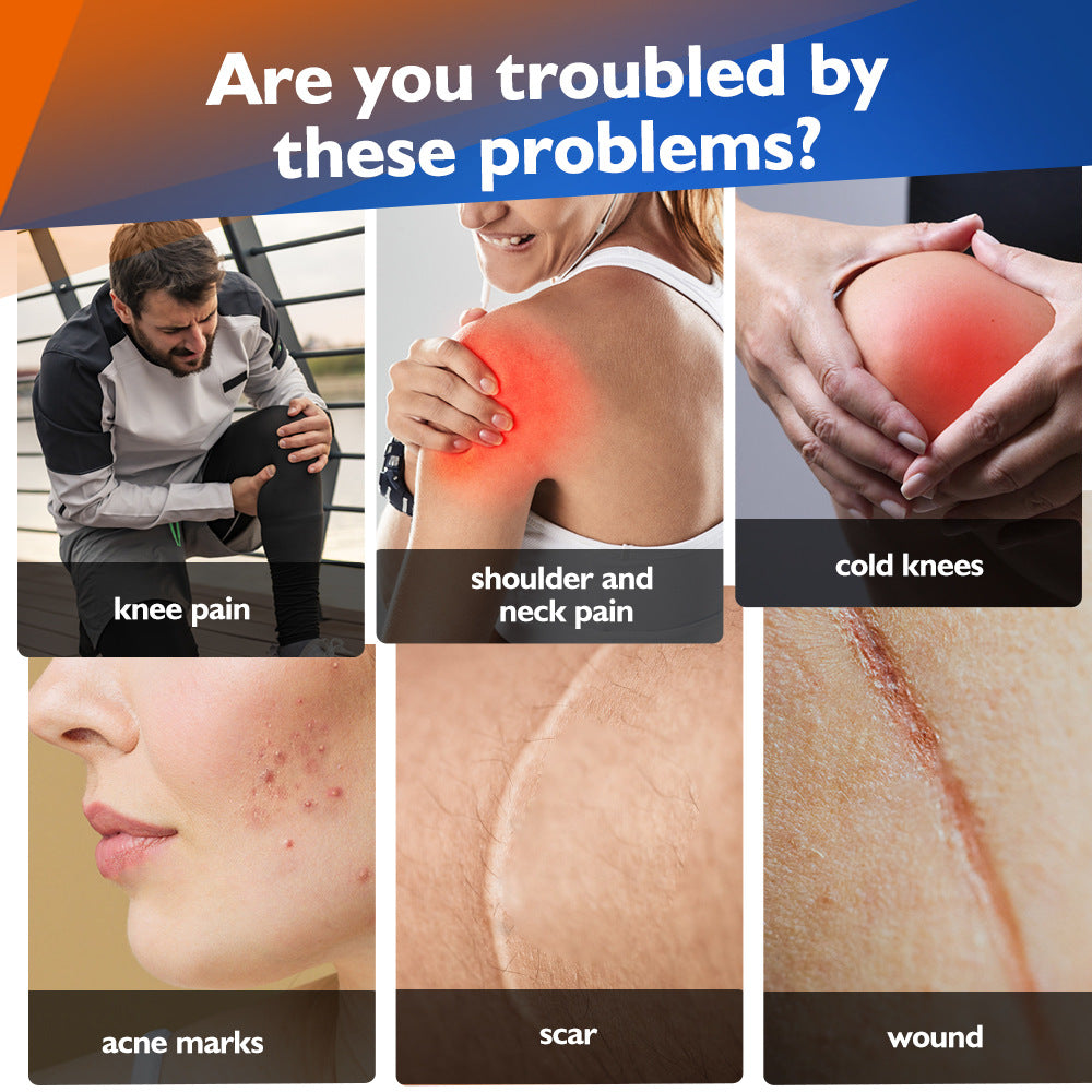 53510094-0019-4644-bd16-cbc2232f58ae