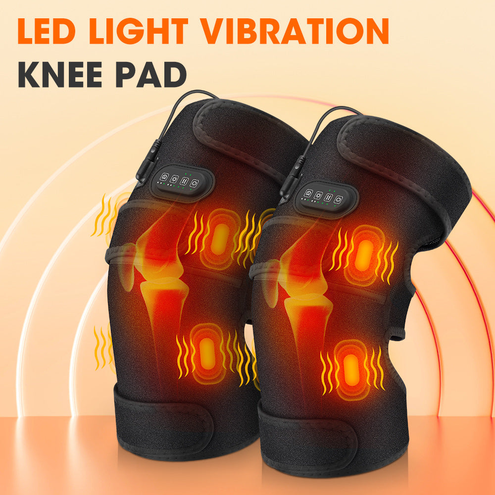 c30570ce-af37-4aba-a33b-1c2a3f587459