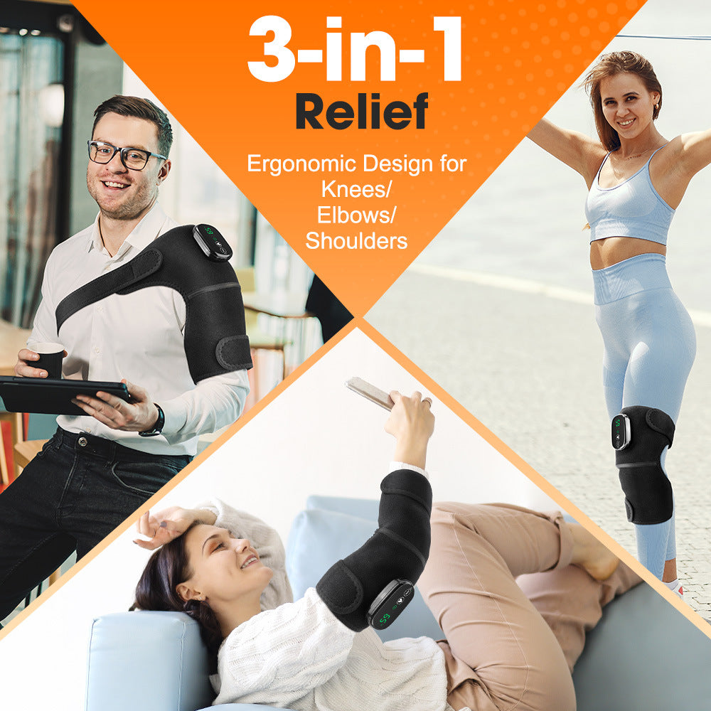 c1296057-e828-4add-b2eb-e02d7d8bc335