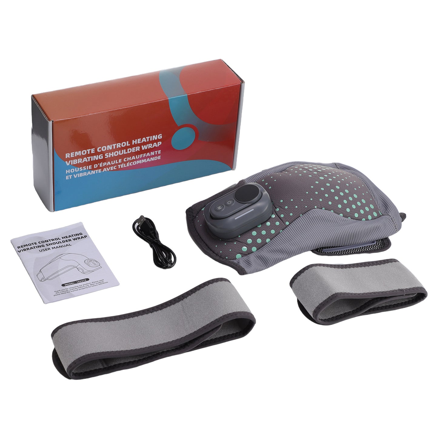 0f975493-00d1-4fd3-b039-9930d7d7607b