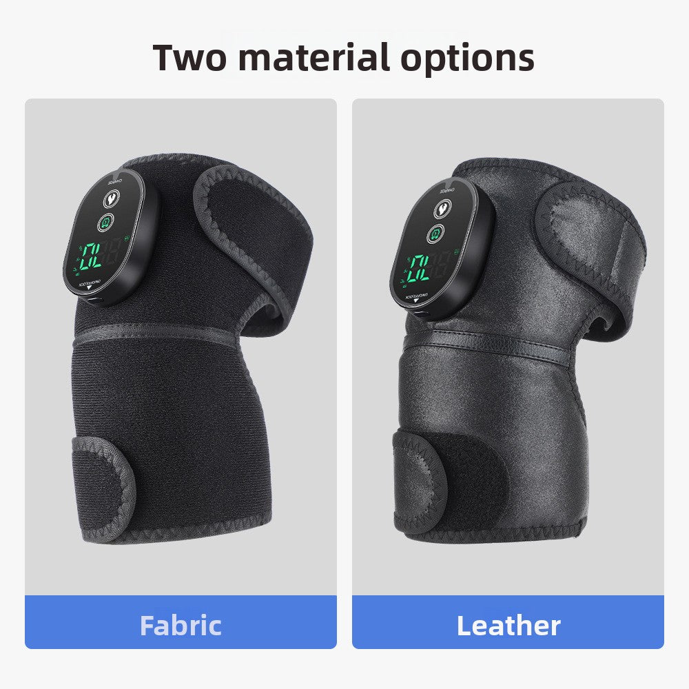 cb5a9b88-e137-4055-b0a5-7c9933ac021c