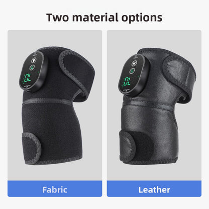 cb5a9b88-e137-4055-b0a5-7c9933ac021c