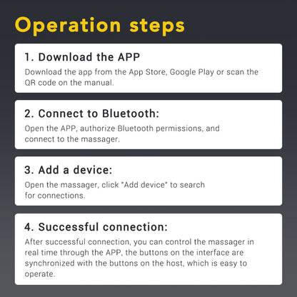 6b361359-bad5-43c1-ba31-923f7727acfb