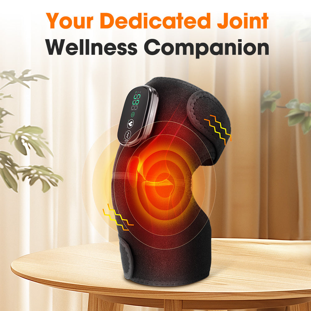 e8f9a906-8dd0-4025-8207-4c87c070d7b9