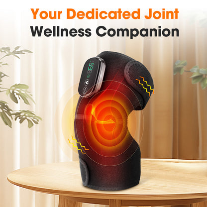 5cdb844f-5d76-4928-8ffc-9e5b6de68b2d