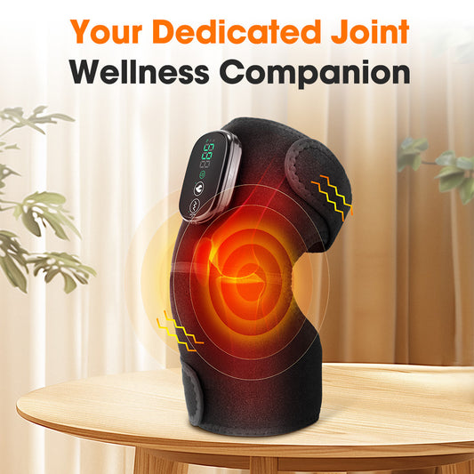 5cdb844f-5d76-4928-8ffc-9e5b6de68b2d