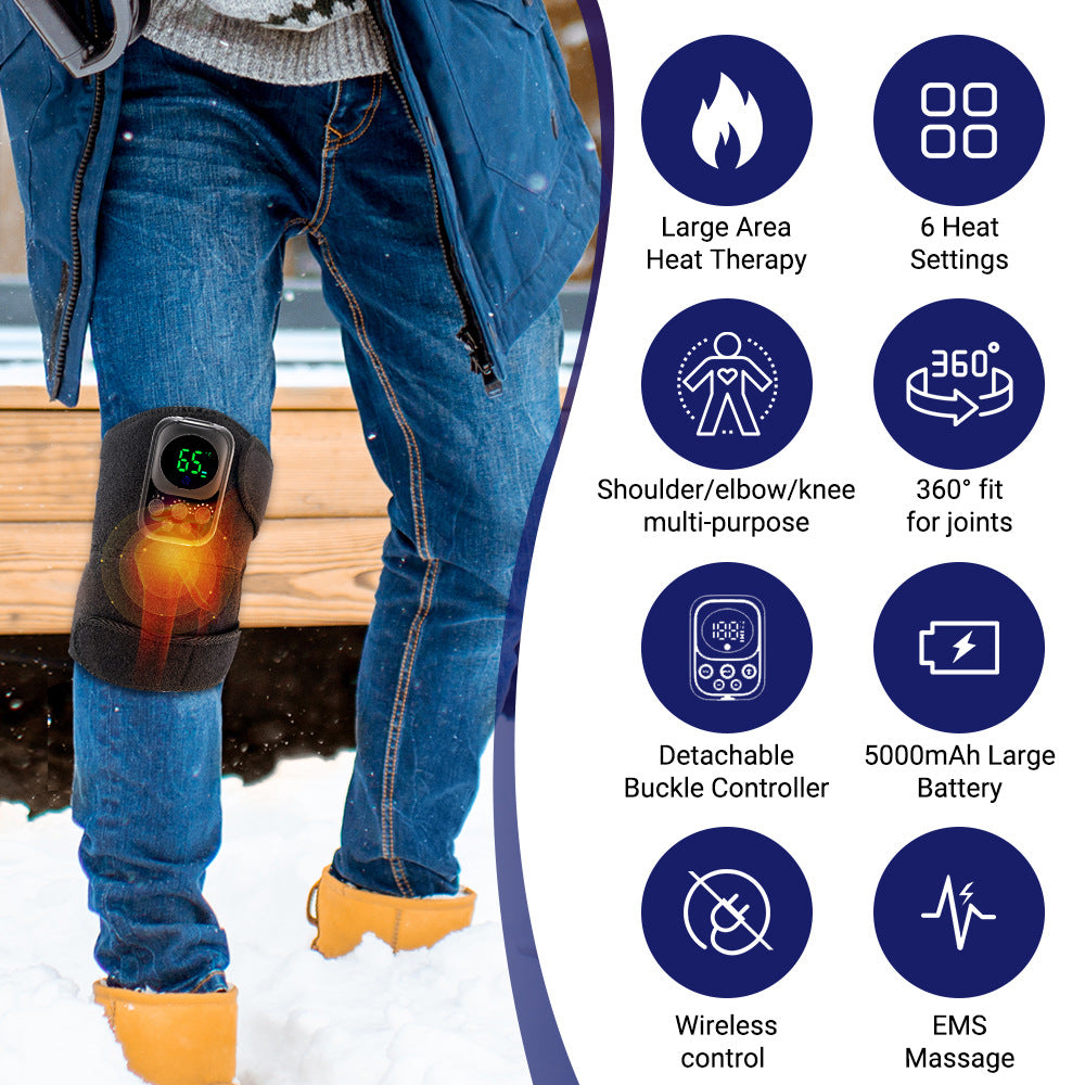 a373c0ec-89f2-4ce8-986f-fd4826da72fb