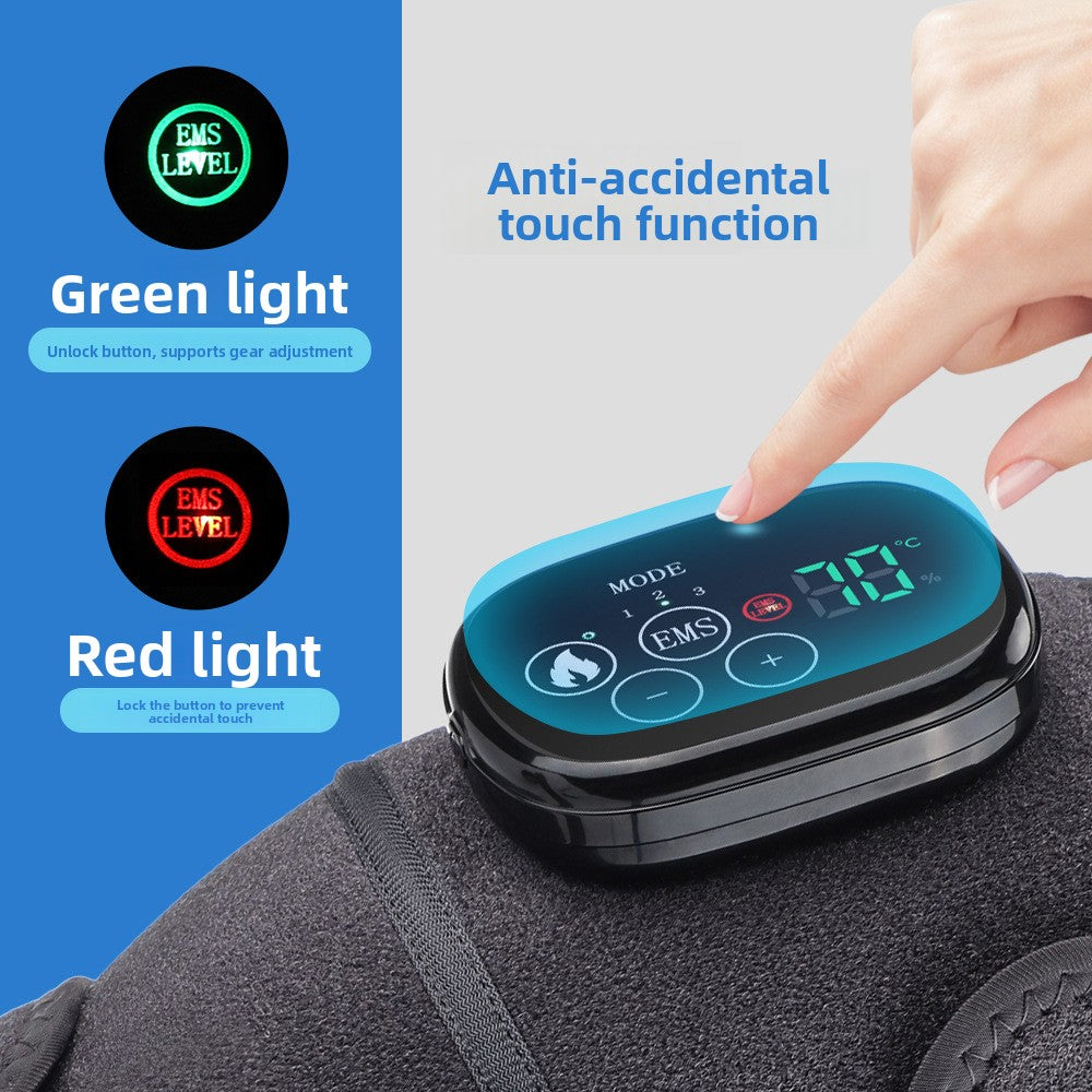 94b7d41b-f3df-4911-85a3-8ab16700b4e5