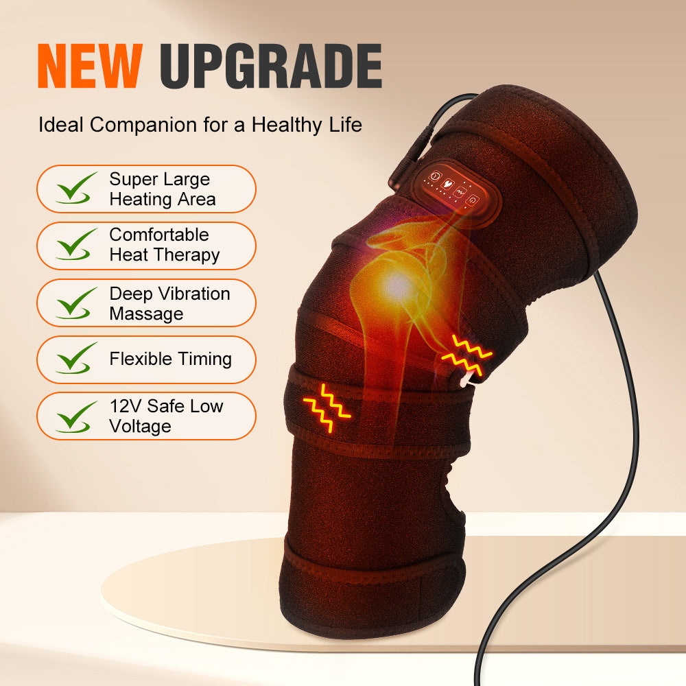 39506c73-5a53-44e3-bc0b-7674a895116f