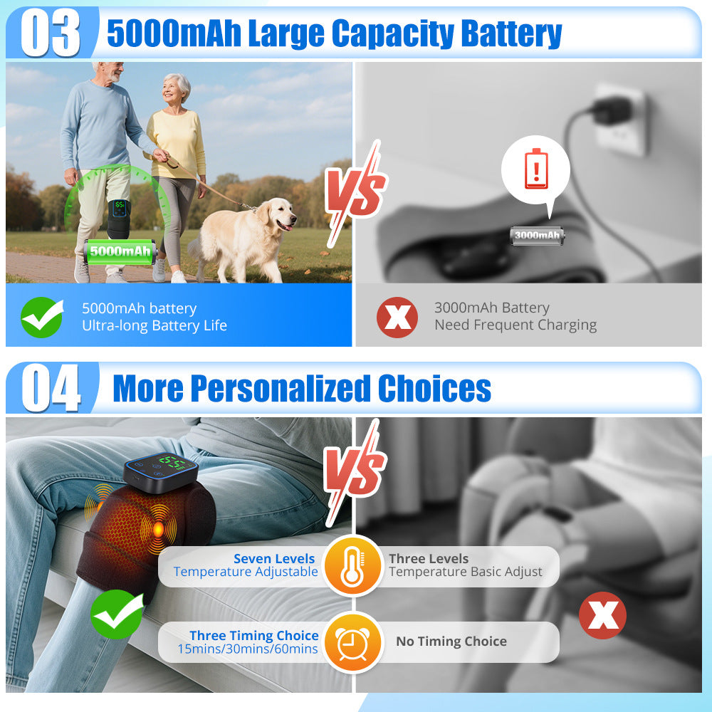 c7dad645-c323-4e57-9707-ace9a9cf2510