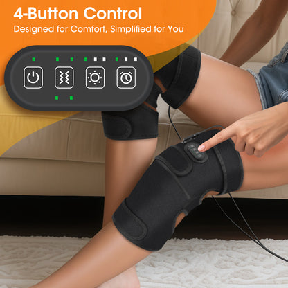 298e7093-206e-4bd3-aa14-6a9f41bcc3a2