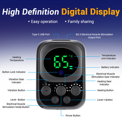 35eeca9c-d896-4a54-9f7d-56bd708f99b0