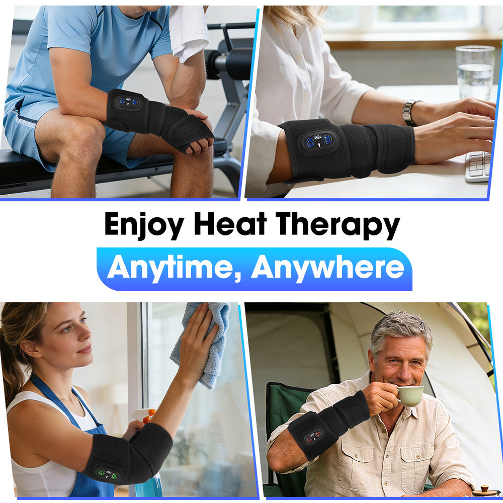 a677b78a-c758-42ac-8c55-e9386f4370a9