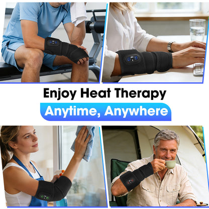 a677b78a-c758-42ac-8c55-e9386f4370a9