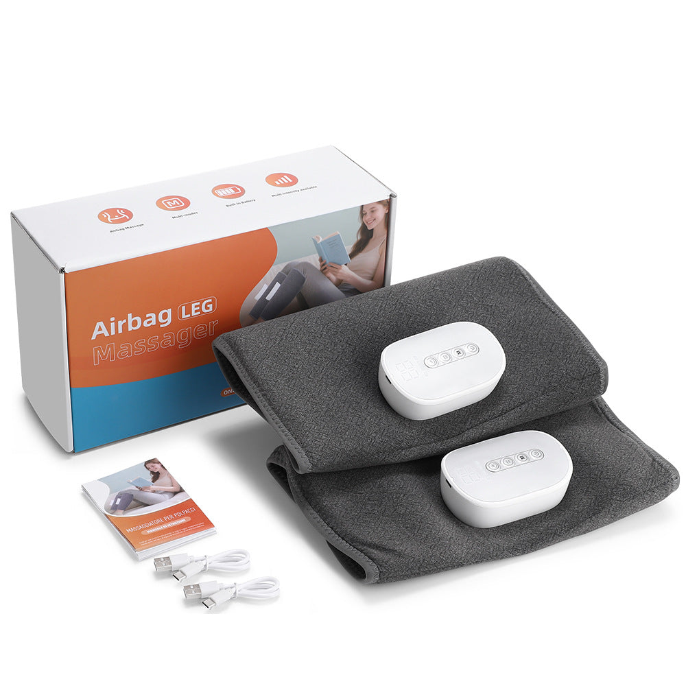 c91fbd42-ba2d-474d-a5e0-e9e2e5aa3dd7