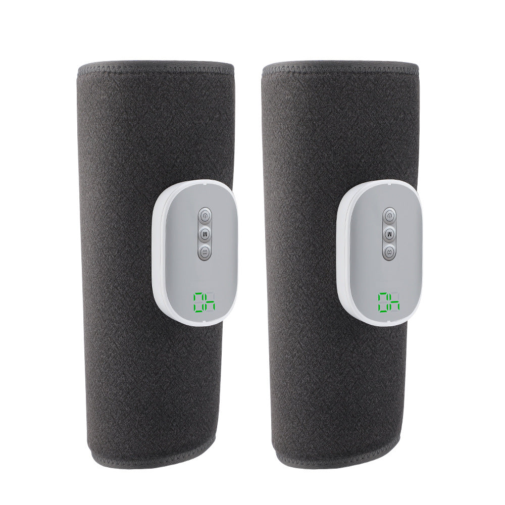 756ac8ba-7249-4bea-8370-572c86109ba4