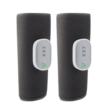 756ac8ba-7249-4bea-8370-572c86109ba4