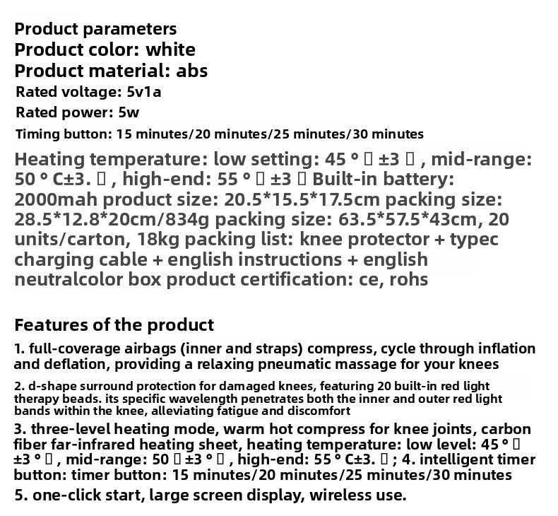 7fc5d1b3-58b6-4c98-b822-dc01b4ddc9ac