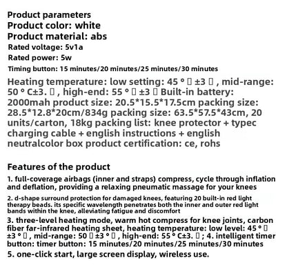 7fc5d1b3-58b6-4c98-b822-dc01b4ddc9ac