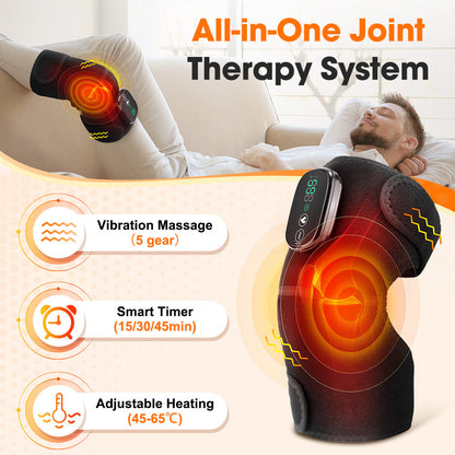 2d2d6c5e-b0fe-4766-9353-453bc3092170