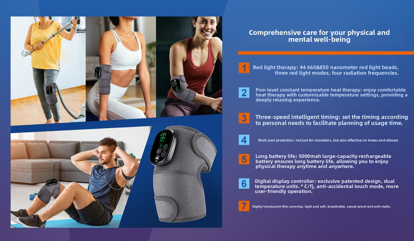 6d2348dc-c917-4f7d-a1a0-6eea87e7308d