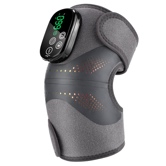 95d3dc55-528d-42f7-8345-96e843992f5a