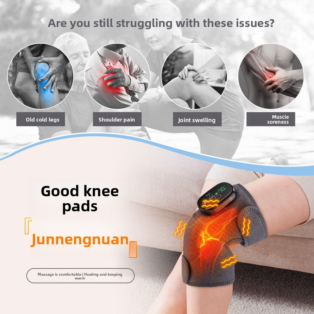 678eb73a-799d-4b6e-825a-a9066533b7bd