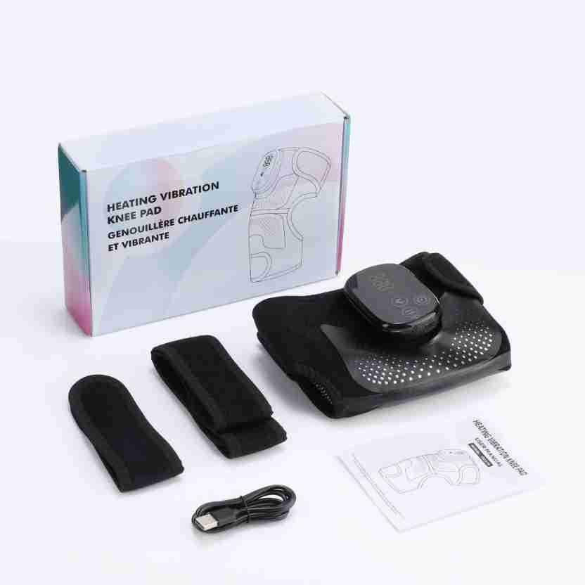 3d93d997-d3ef-4b80-855e-a9357bc1bf53