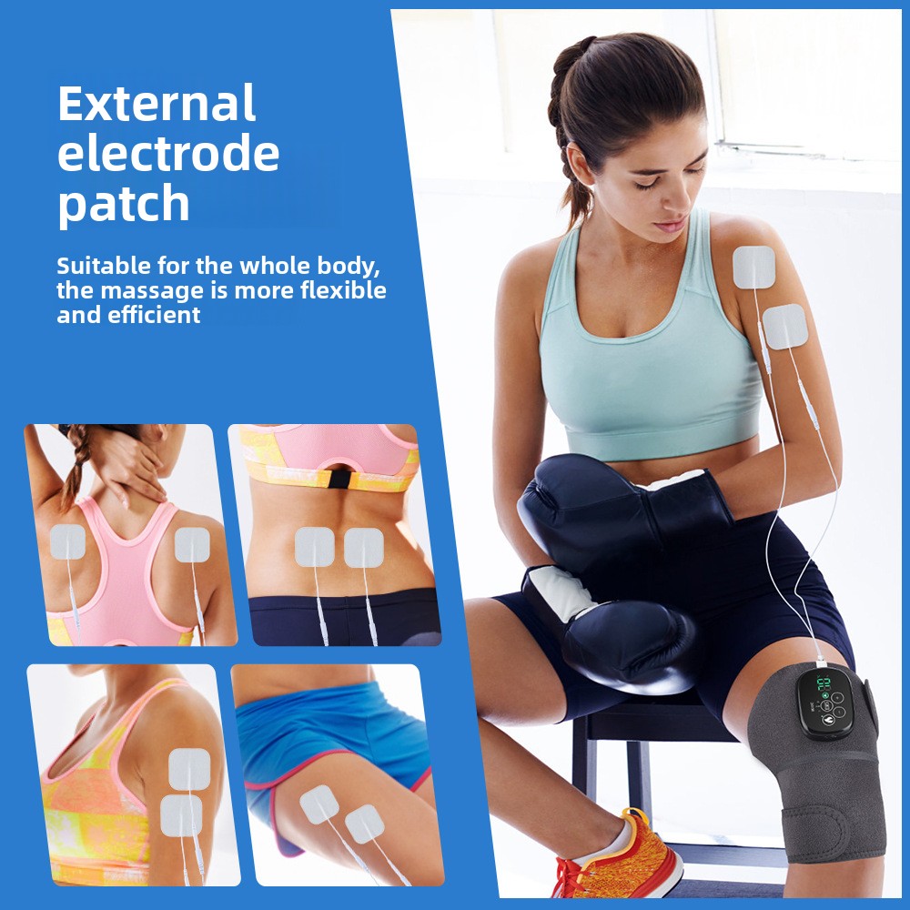 b34419f5-7160-4bb5-86f8-e4e06eadfcc5