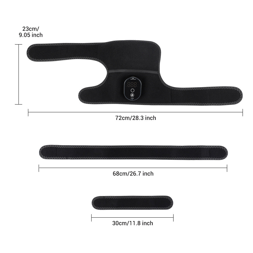 6de2551e-ba41-445b-b188-b963caa14ca5