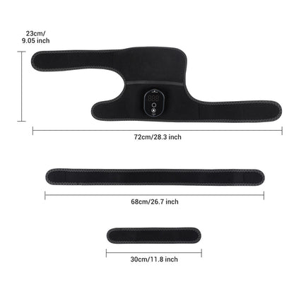 969152c8-dc26-4e5a-b117-af0da63205bd