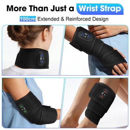 e914ad1a-9337-40f3-a1f9-59d9a7015c9b