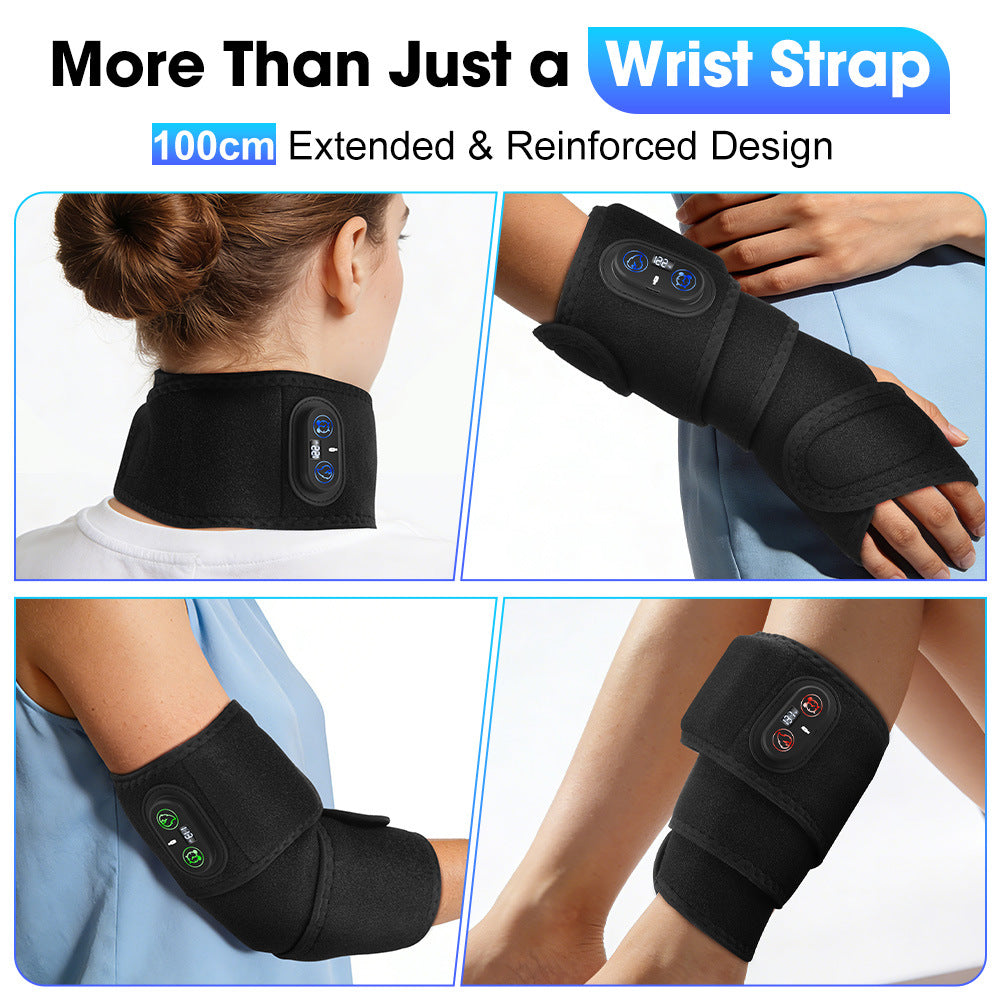 1083a160-53cc-462d-89e8-8bd615484cae