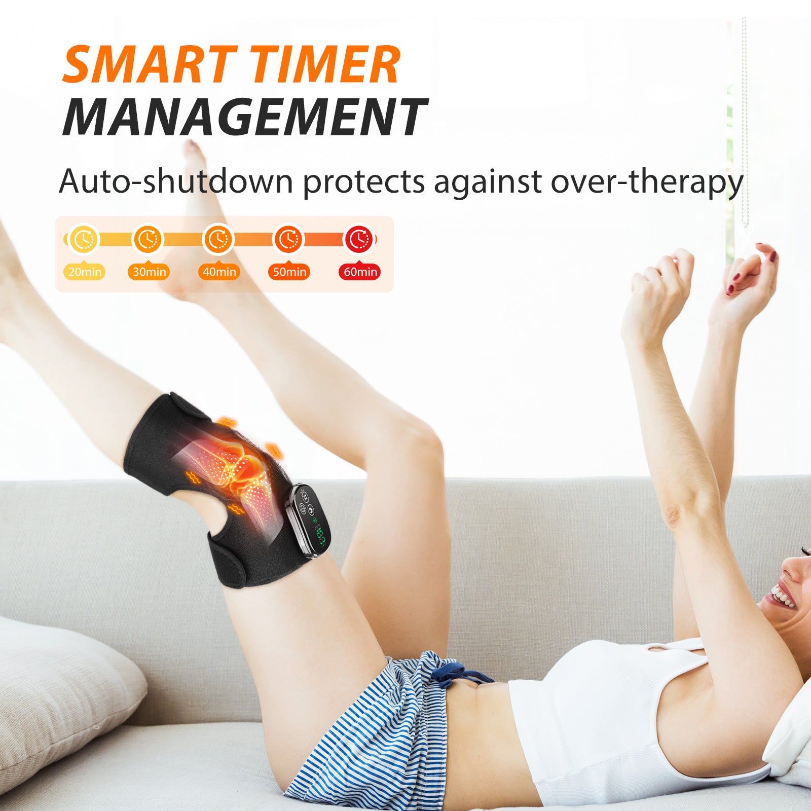 b0da56f6-0d61-4fc3-85d6-0327cfe4033e