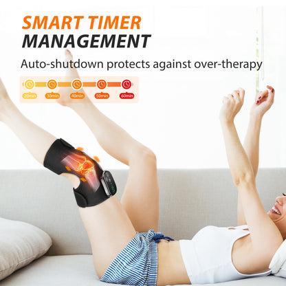 b0da56f6-0d61-4fc3-85d6-0327cfe4033e