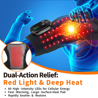 3d24e9f2-0dea-4062-842e-31ced639aaeb