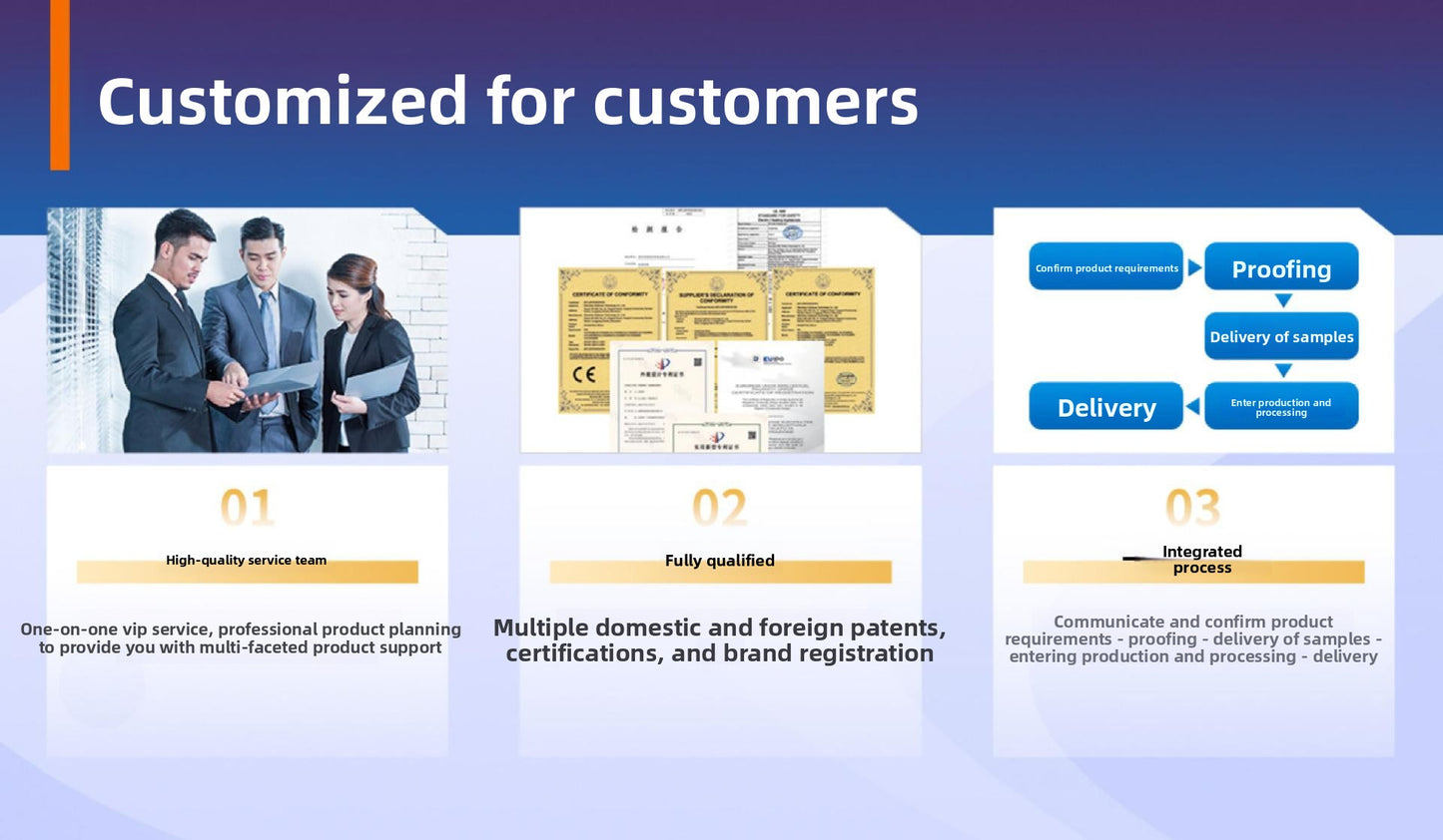 bc296dc3-05fd-4283-90ad-c5bb7ee9e0b0