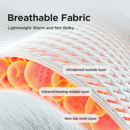 ee9fbcb3-6cea-4170-8d6f-d70025eb0812