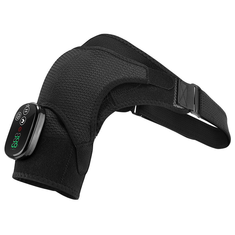 8cc6628c-670b-4cce-a99b-d1cb35160cdc