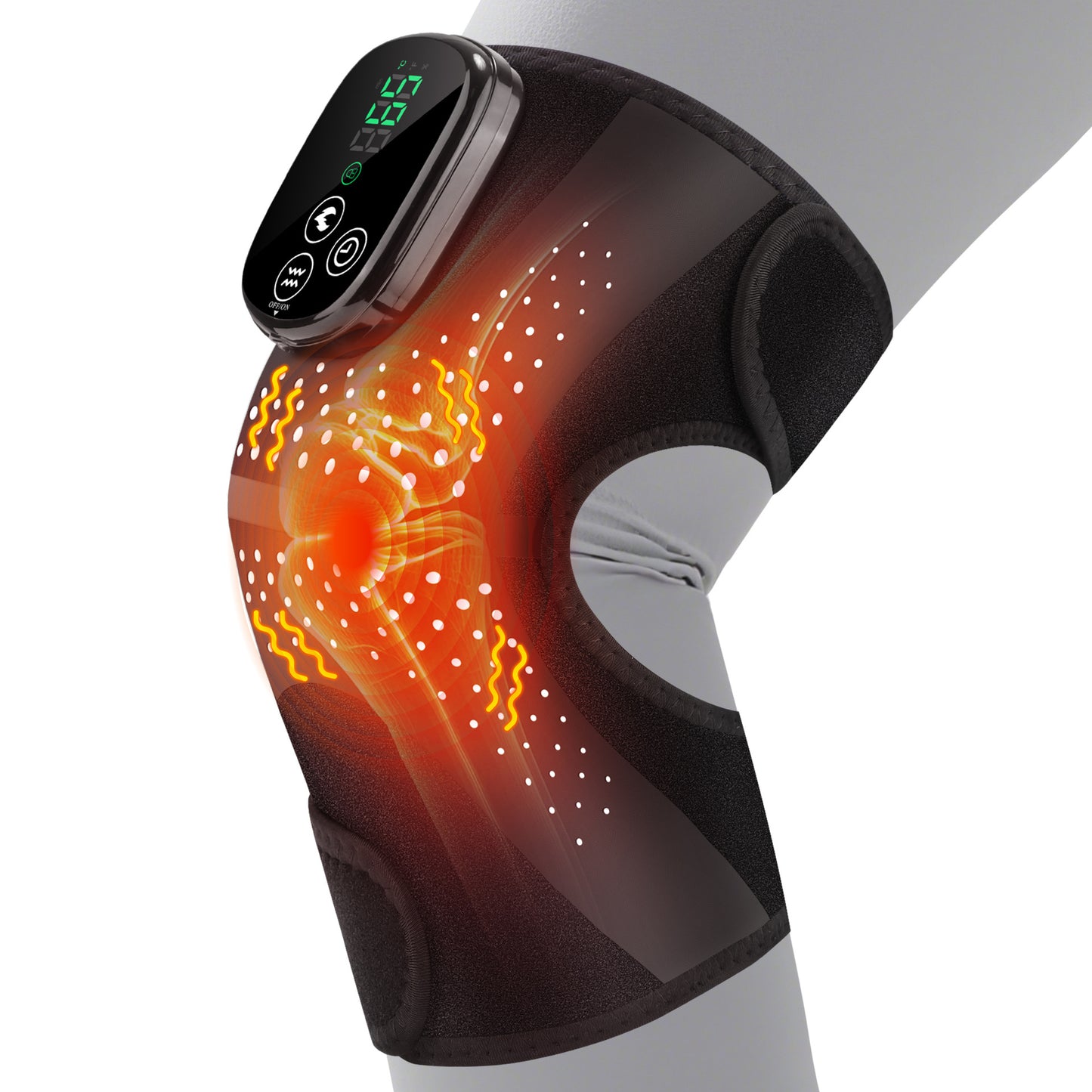 16b13fe9-ae3f-4bac-962f-63e076404134