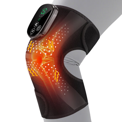 16b13fe9-ae3f-4bac-962f-63e076404134