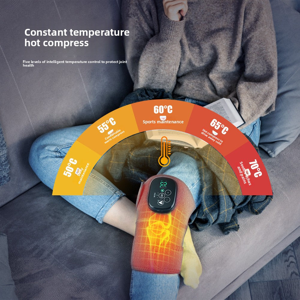 f2388908-a81e-4986-913c-523251a3d7e0