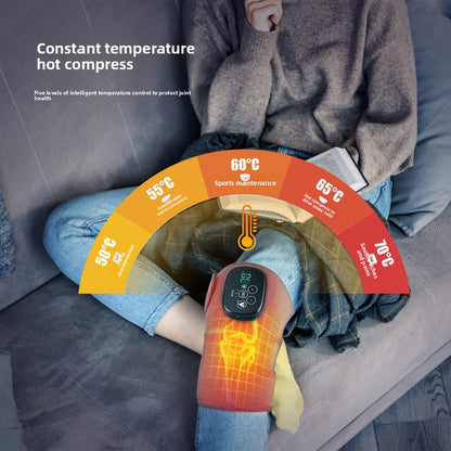 f2388908-a81e-4986-913c-523251a3d7e0