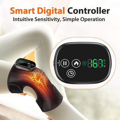 9b4da1bb-607f-4537-b01e-5e733330c9ba