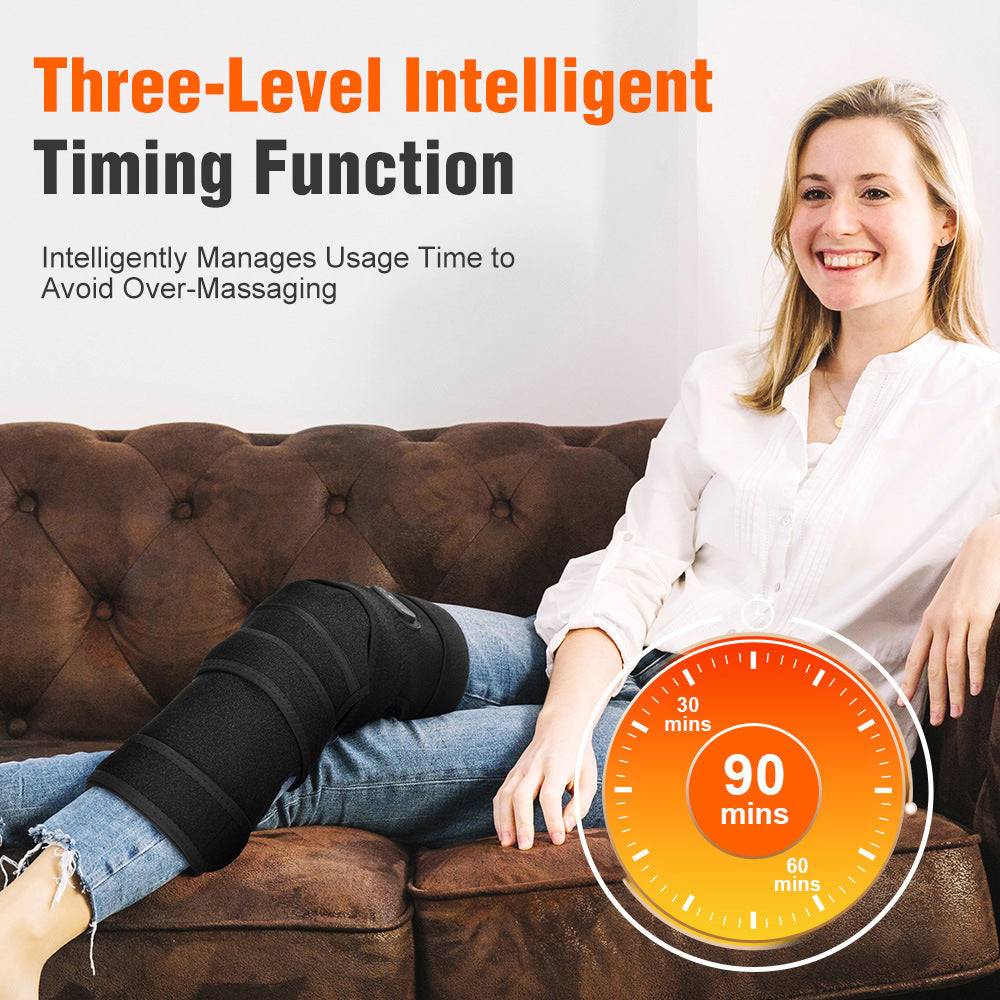 8e6cf068-869d-4c83-bc47-59713b8781ad