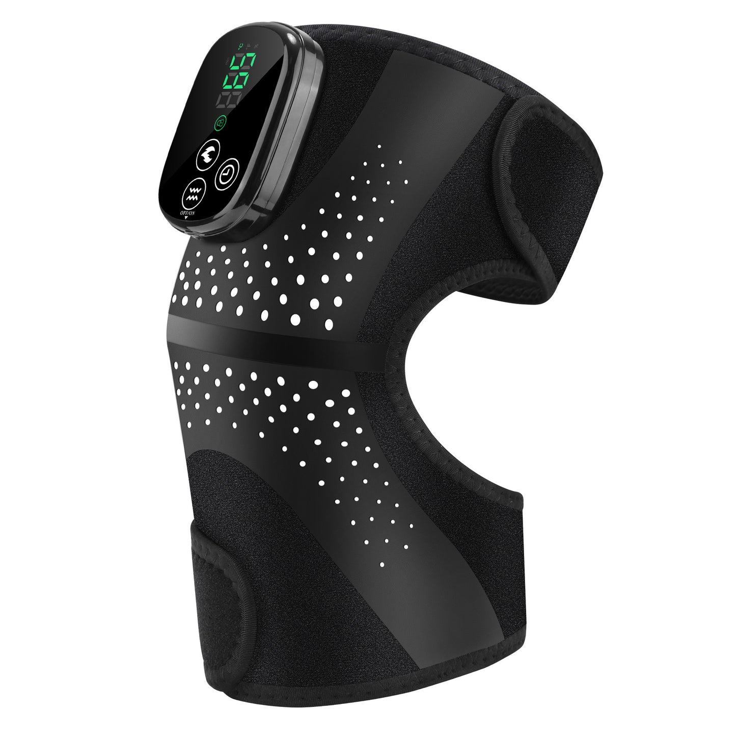 6f099ea4-fe01-44d8-9940-f76ef990ccf5